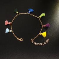 uploads/erp/collection/images/Fashion Jewelry/zuowen/XU0517809/img_b/XU0517809_img_b_1